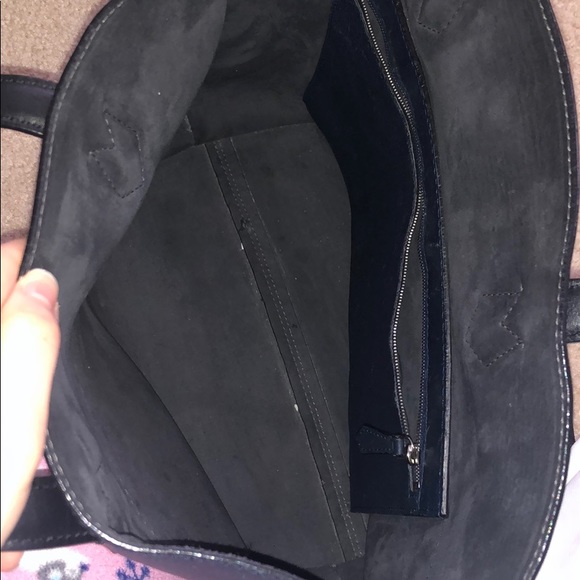 AUTHENTIC FENDI handbag - Picture 5 of 7